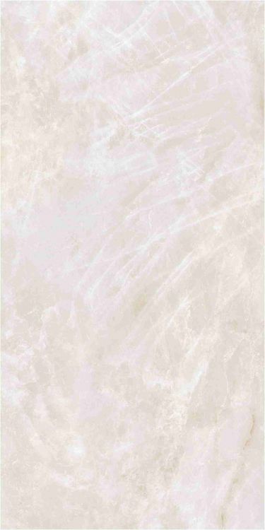 OL Taj Mahal Cream Polished 12 x 24